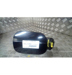 Trappe d'essence SKODA OCTAVIA 3