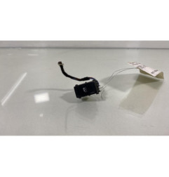 Interrupteur de leve vitre arriere droit SKODA OCTAVIA 3