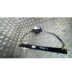 Leve vitre electrique arriere droit SKODA OCTAVIA 3