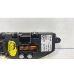 Resistance chauffage SKODA OCTAVIA 3