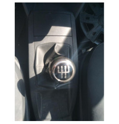 Interrupteur de leve vitre avant gauche VOLKSWAGEN POLO 4