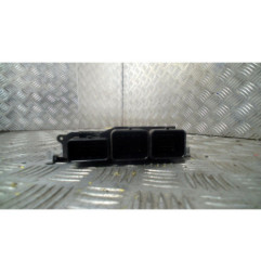 Calculateur moteur CITROEN C3 2