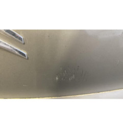 Malle/Hayon arriere CITROEN C4 PICASSO 1