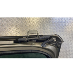 Malle/Hayon arriere CITROEN C4 PICASSO 1