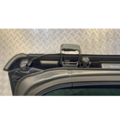 Malle/Hayon arriere CITROEN C4 PICASSO 1