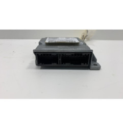 Boitier air bag CITROEN C4 PICASSO 1