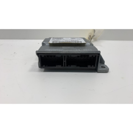 Boitier air bag CITROEN C4 PICASSO 1