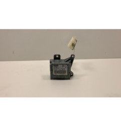 Boitier air bag CITROEN C4 PICASSO 1