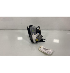 Moteur essuie glace arriere CITROEN C3 2