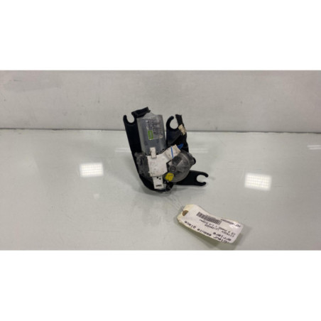 Moteur essuie glace arriere CITROEN C3 2