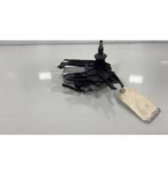 Moteur essuie glace arriere CITROEN C3 2