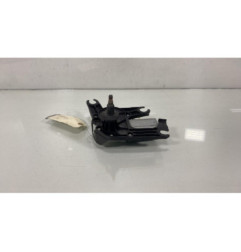 Moteur essuie glace arriere CITROEN C3 2