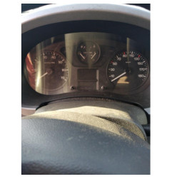 Calculateur moteur CITROEN BERLINGO 2