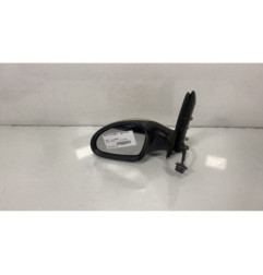 Retroviseur gauche SEAT ALTEA Photo n°1