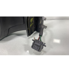 Retroviseur gauche SEAT ALTEA