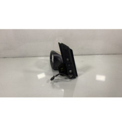 Retroviseur gauche SEAT ALTEA