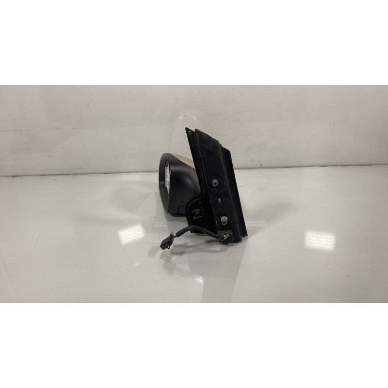 Retroviseur gauche SEAT ALTEA Photo n°3