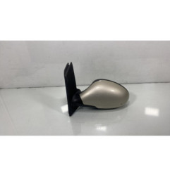 Retroviseur gauche SEAT ALTEA