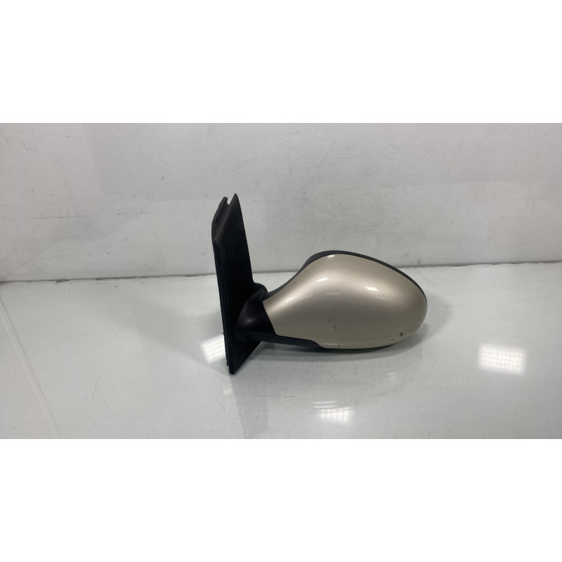 Retroviseur gauche SEAT ALTEA Photo n°4