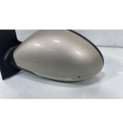 Retroviseur gauche SEAT ALTEA