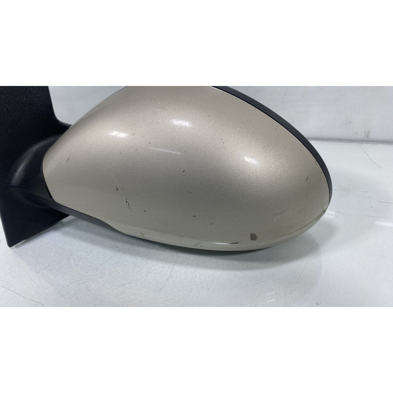 Retroviseur gauche SEAT ALTEA Photo n°5