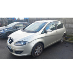 Retroviseur gauche SEAT ALTEA