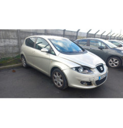 Retroviseur gauche SEAT ALTEA