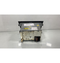 Autoradio d'origine SEAT ALTEA Photo n°1