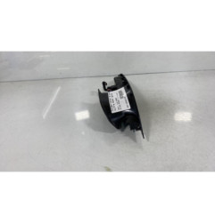 Interrupteur de leve vitre avant gauche SEAT ALTEA