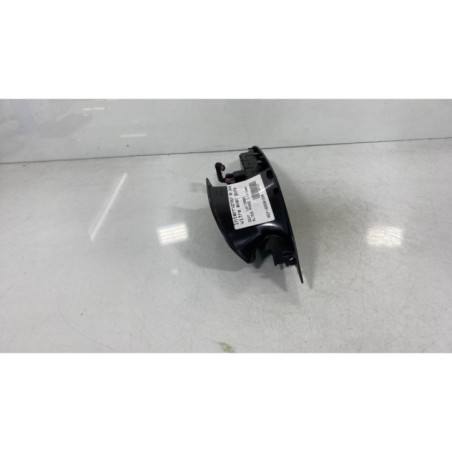 Interrupteur de leve vitre avant gauche SEAT ALTEA