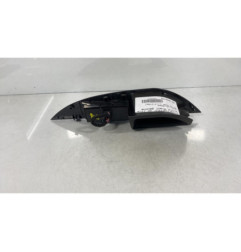 Interrupteur de leve vitre avant gauche SEAT ALTEA