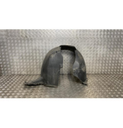 Pare boue avant droit SEAT ALTEA Photo n°1