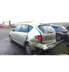 Pare boue avant droit SEAT ALTEA