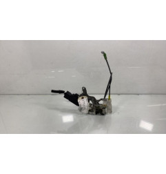 Serrure avant droit CITROEN C1 1
