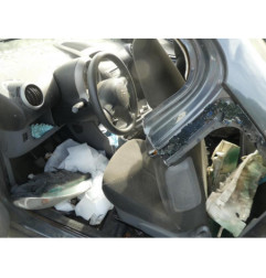 Serrure avant droit CITROEN C1 1