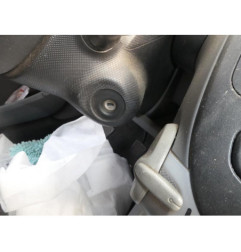 Serrure avant droit CITROEN C1 1