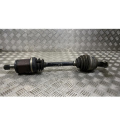 Cardan gauche (transmission) BMW X3 E83