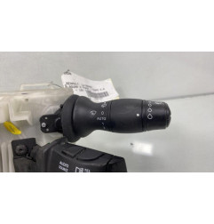 Com (Bloc Contacteur Tournant+Commodo Essuie Glace+Commodo Phare) RENAULT LAGUNA 3
