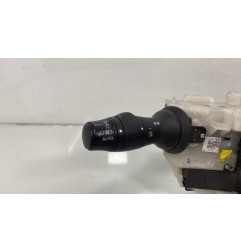 Com (Bloc Contacteur Tournant+Commodo Essuie Glace+Commodo Phare) RENAULT LAGUNA 3