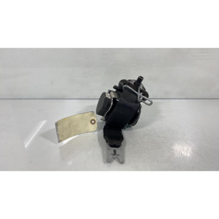 Pretensionneur de ceinture avant droit RENAULT GRAND SCENIC 3 Photo n°1