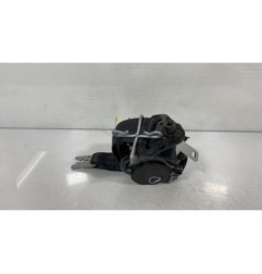 Pretensionneur de ceinture avant droit RENAULT GRAND SCENIC 3