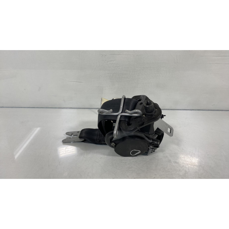 Pretensionneur de ceinture avant droit RENAULT GRAND SCENIC 3 Photo n°2