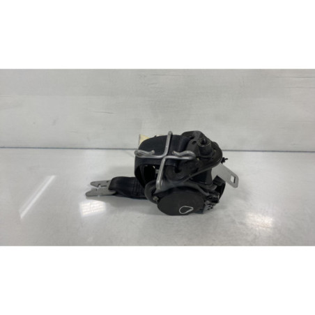 Pretensionneur de ceinture avant droit RENAULT GRAND SCENIC 3