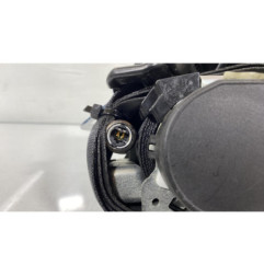 Pretensionneur de ceinture avant droit RENAULT GRAND SCENIC 3