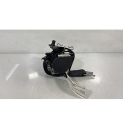 Pretensionneur de ceinture avant droit RENAULT GRAND SCENIC 3