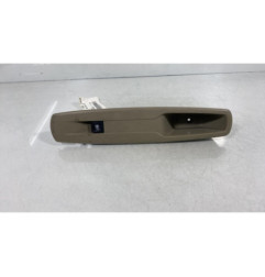 Interrupteur de leve vitre avant droit RENAULT GRAND SCENIC 3