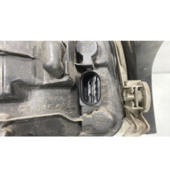 Feu arriere principal droit (feux) AUDI A4 2