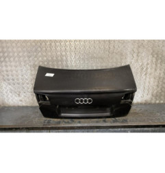 Malle/Hayon arriere AUDI A4 2