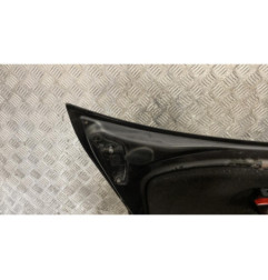 Malle/Hayon arriere AUDI A4 2