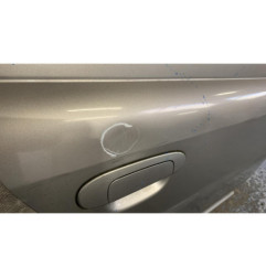 Porte arriere droit TOYOTA YARIS 1
